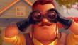 Epic Games бесплатно раздаёт Hello Neighbour